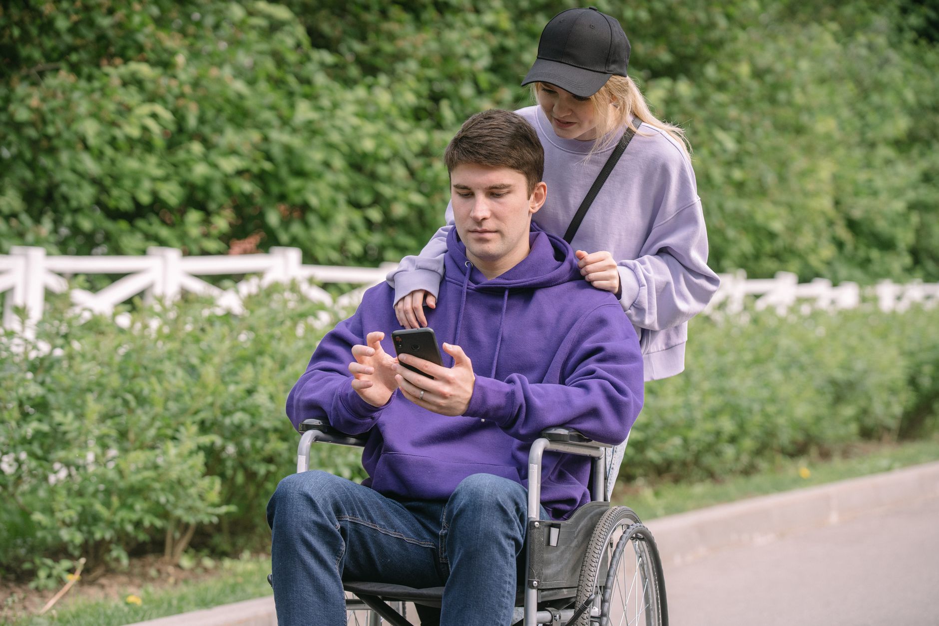 Getting Disability with Epilepsy - Featured image