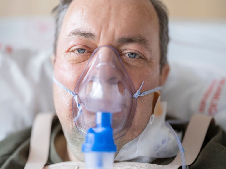 Getting Disability with Heart Disease - Featured image