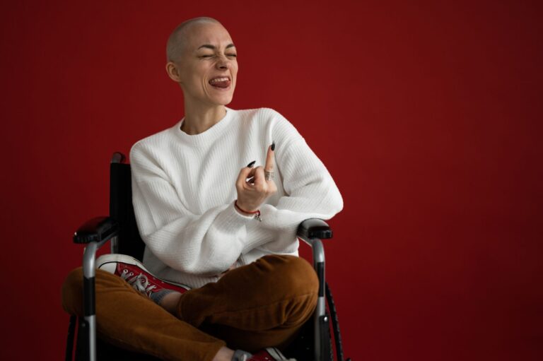 Getting Disability with Kidney Disease - Featured image