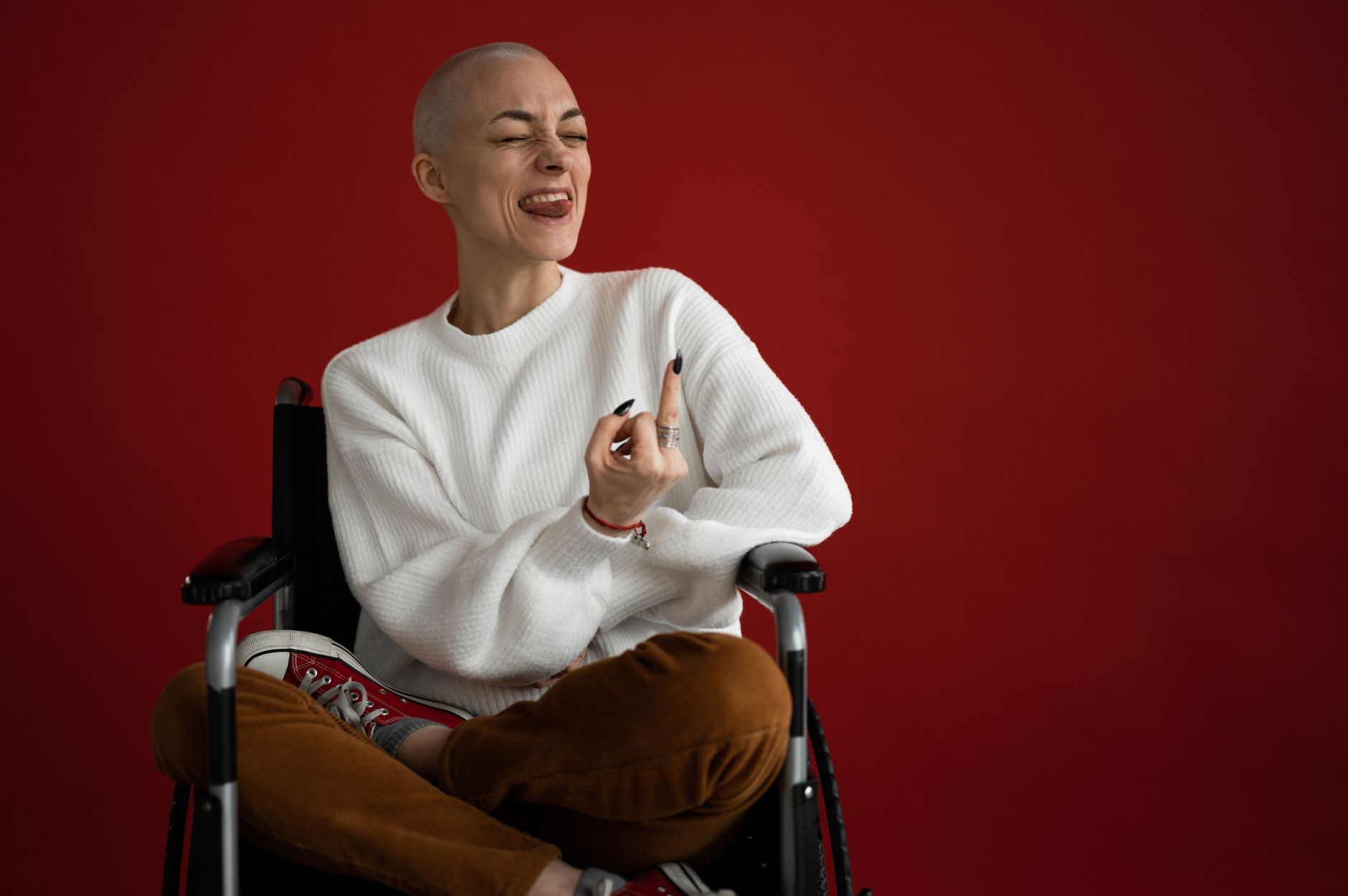 Getting Disability with Kidney Disease - Featured image