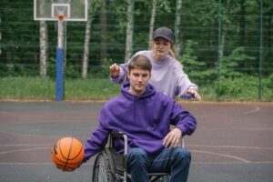 Getting Disability with Lupus - Featured image