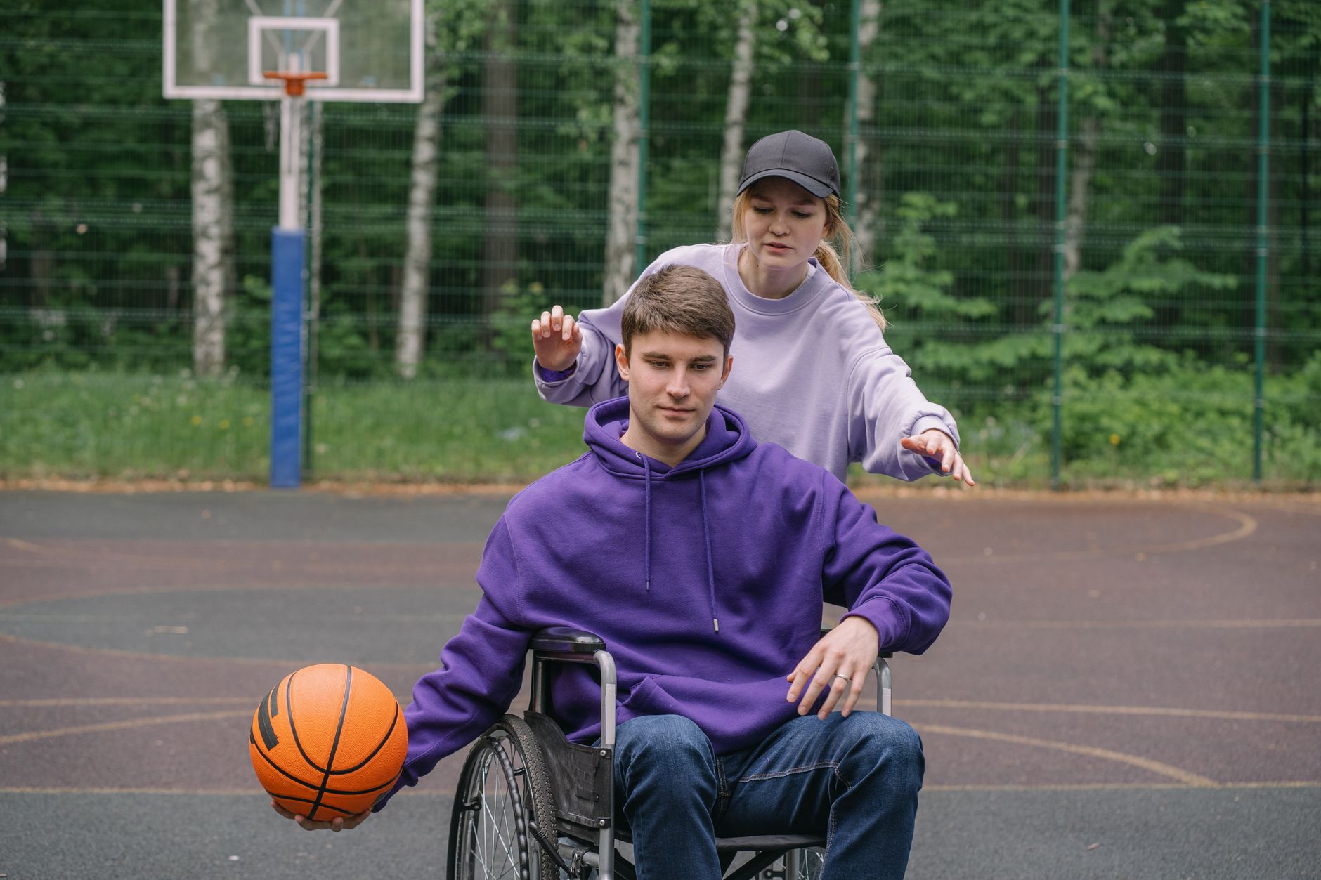 Getting Disability with Lupus - Featured image