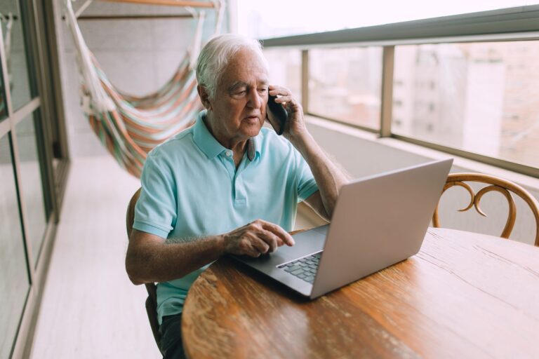 Government Employee Retirement Readiness: Most Face Coverage Gaps Despite Overall Preparedness - Featured image