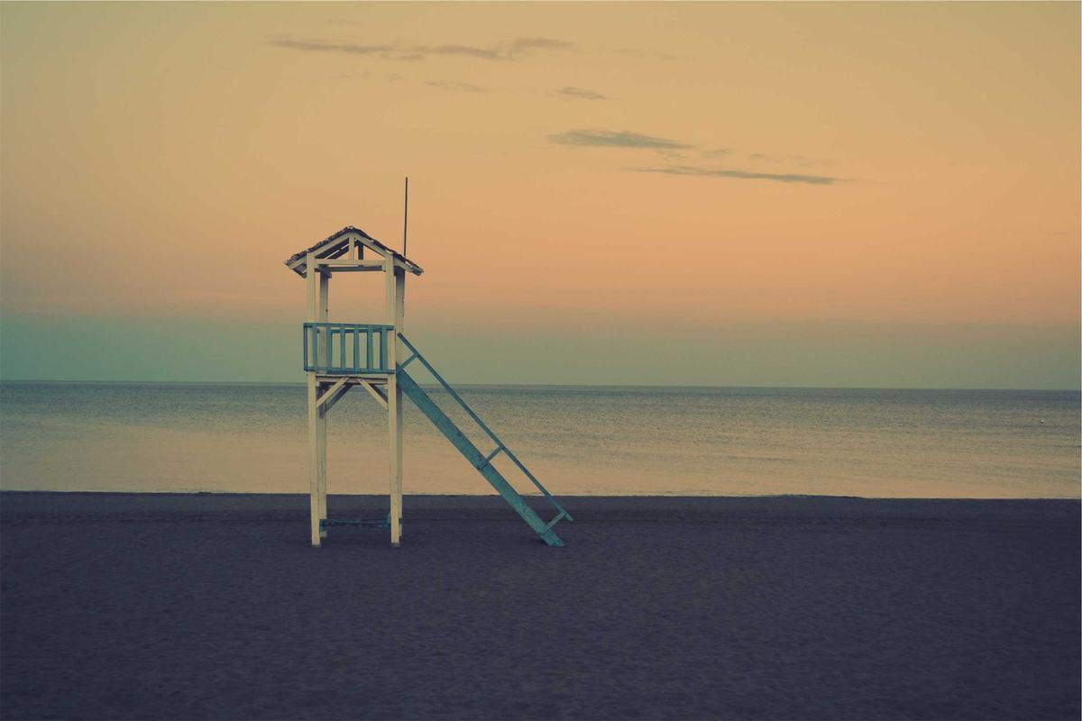 Hardship Withdrawals and the Rule of 72(t): Understanding Your Options