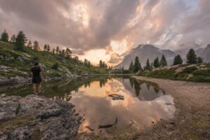 He Consolidated 7 Old 401(k)s Into One IRA and Saved $4,100 in Annual Management Fees - Featured image