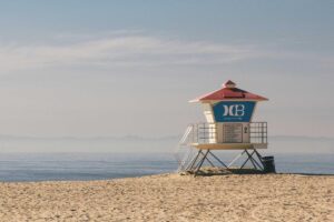 He Missed Two RMDs and Received a $14,700 IRS Penalty He Couldn't Afford - Featured image