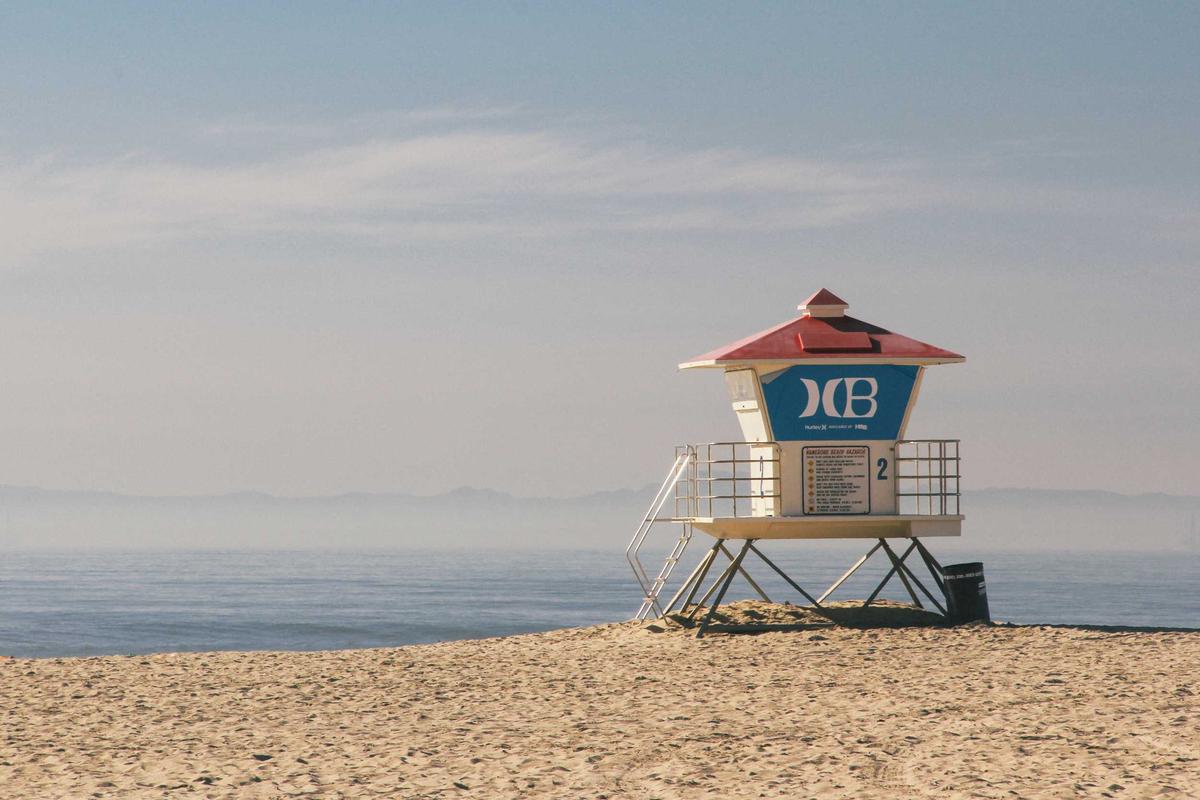 He Missed Two RMDs and Received a $14,700 IRS Penalty He Couldn't Afford - Featured image