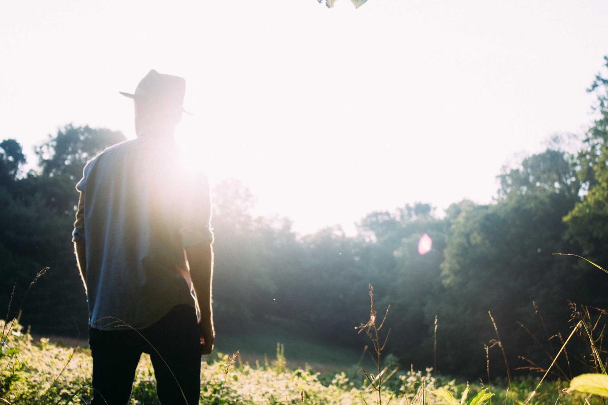 Healthcare Costs and Long-Term Care Create Hidden Retirement Risks
