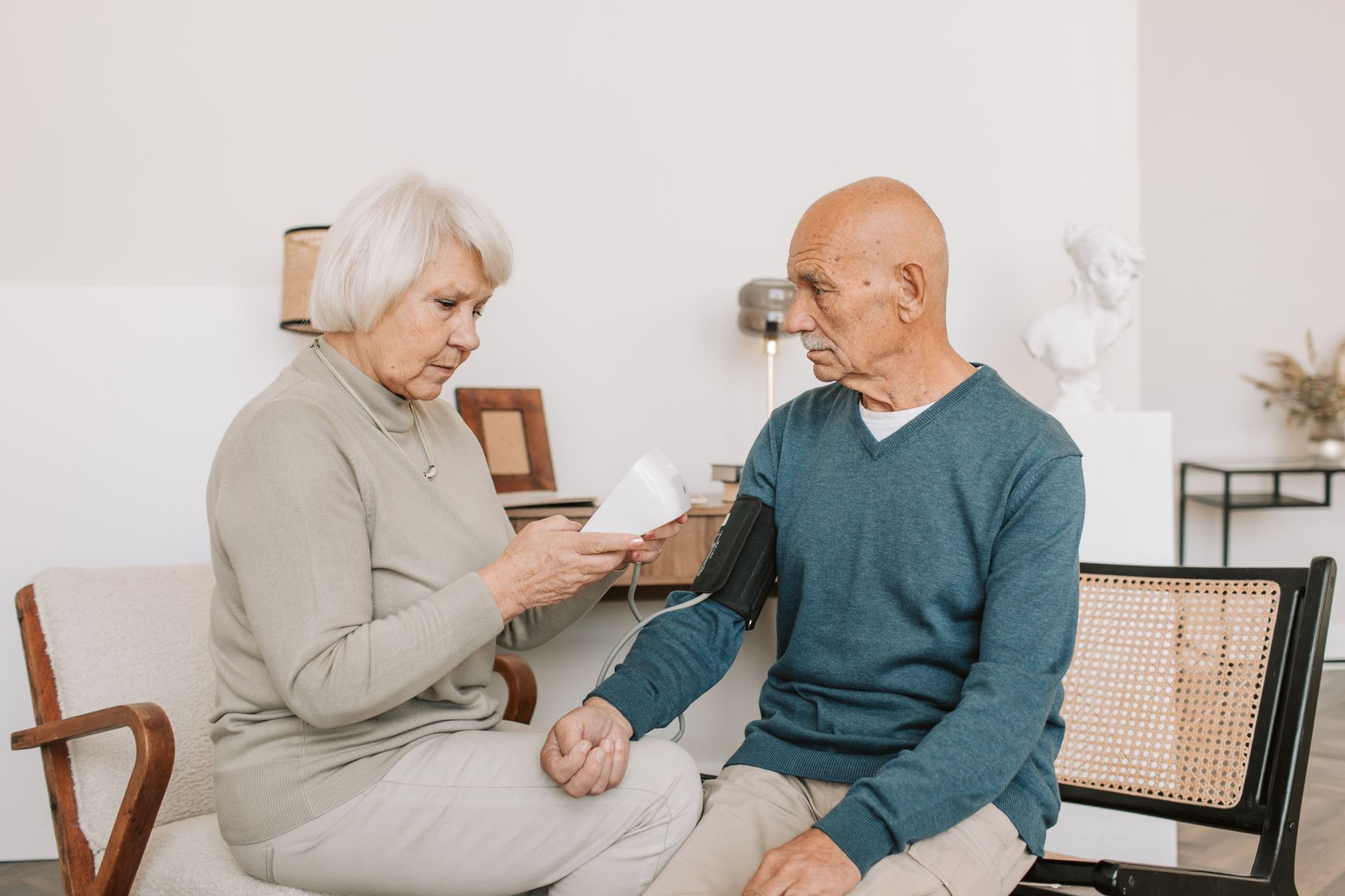 Healthcare Costs Between Early Retirement and Medicare