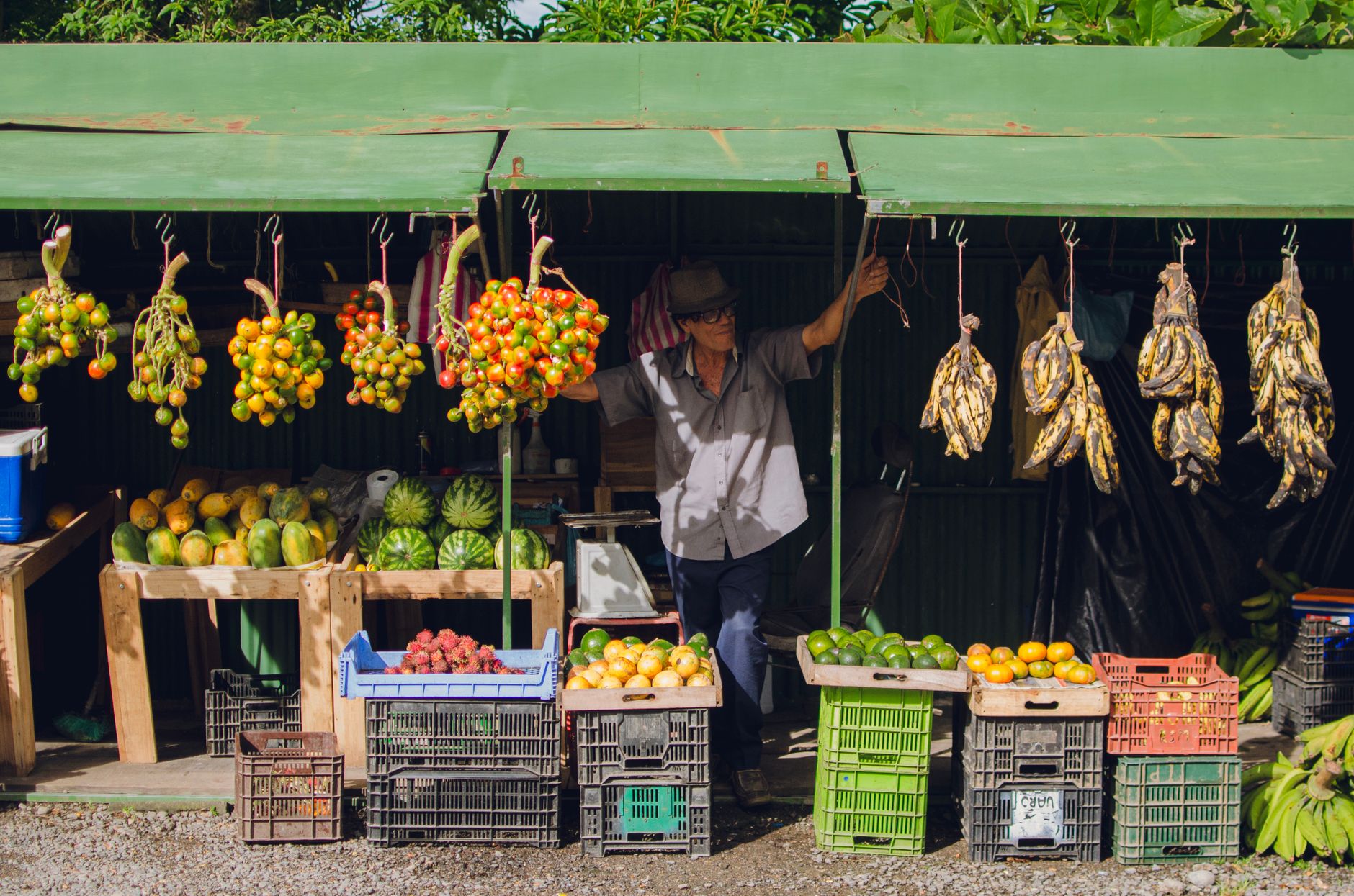 Healthcare in Costa Rica: Quality and Affordability