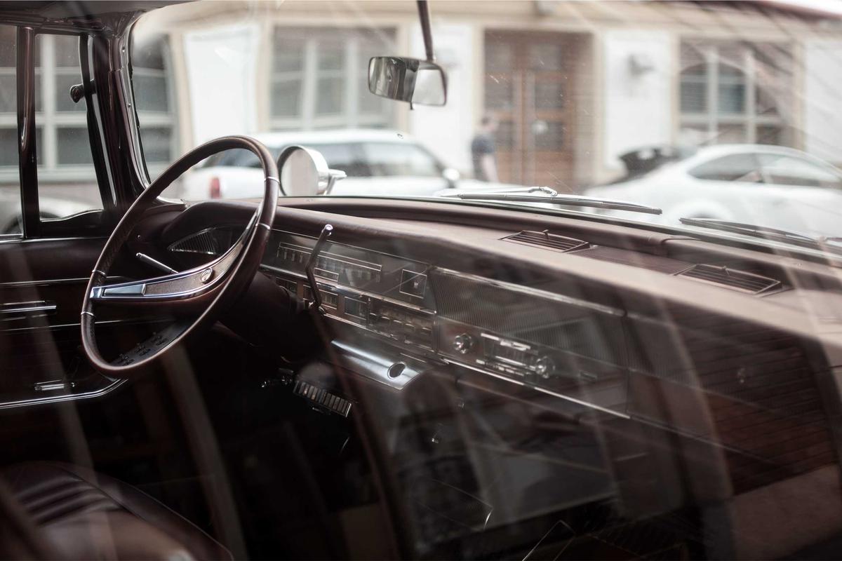Hidden Costs and Adjustments: Where the Savings Gap Shrinks