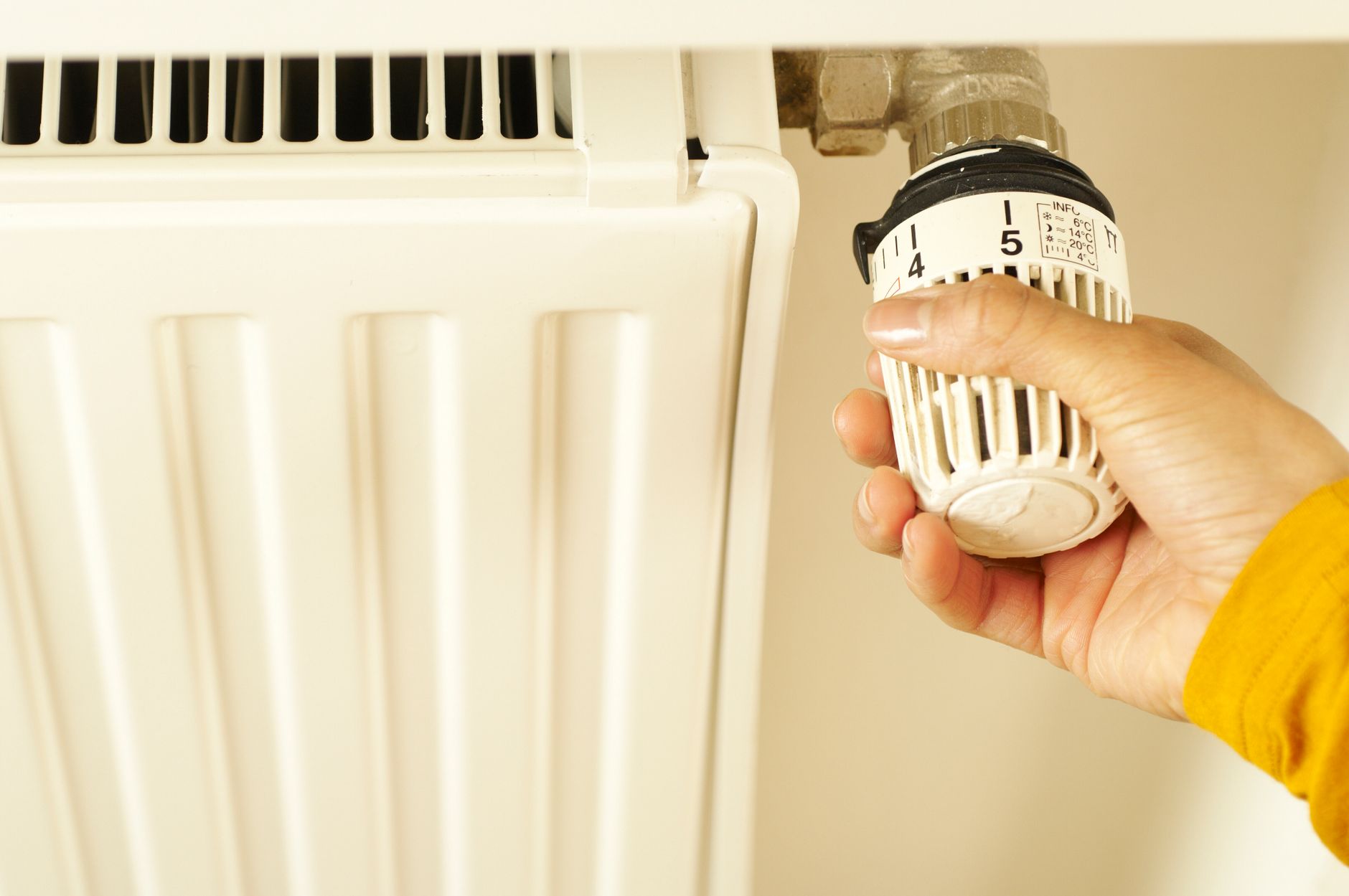 Housing, Insurance, and Heat: The Triple Squeeze on Retirement Living