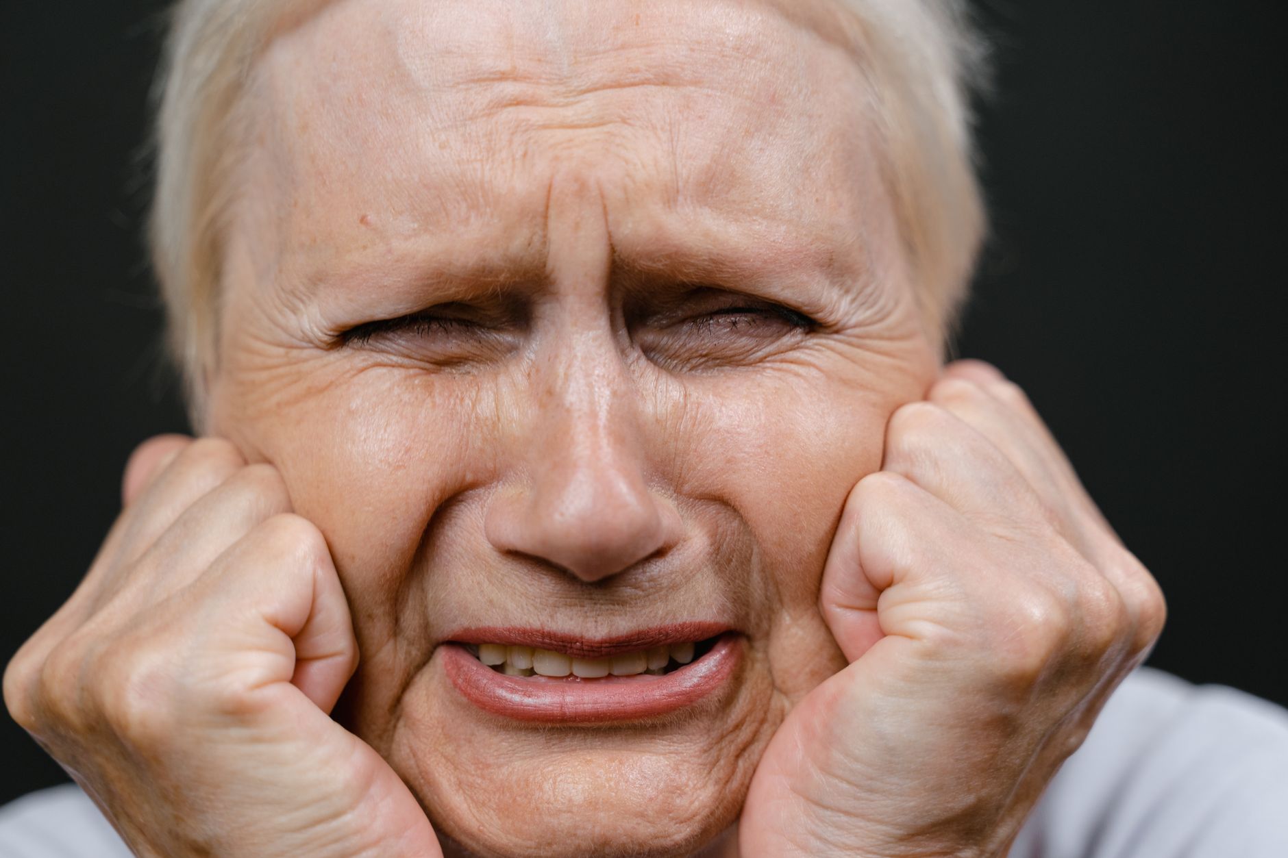 How 401(k) and IRA Withdrawals Face State Taxation