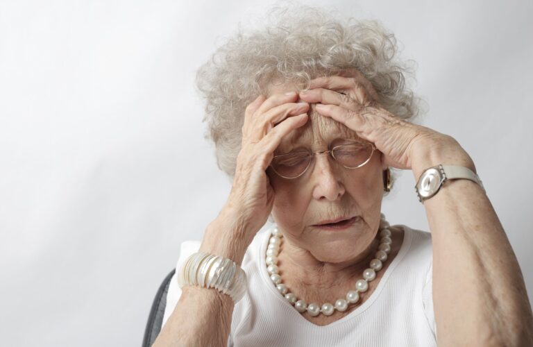 How Alzheimer's Qualifies for Disability - Featured image