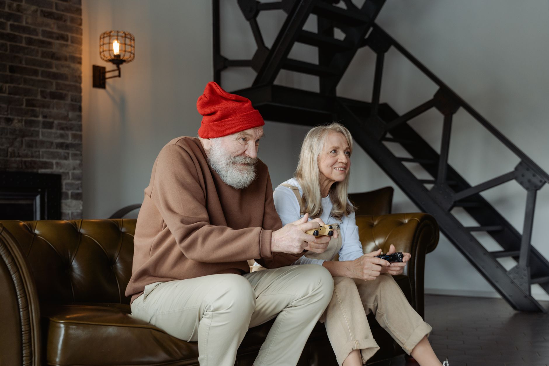 How Are Annuity Payments Taxed?
