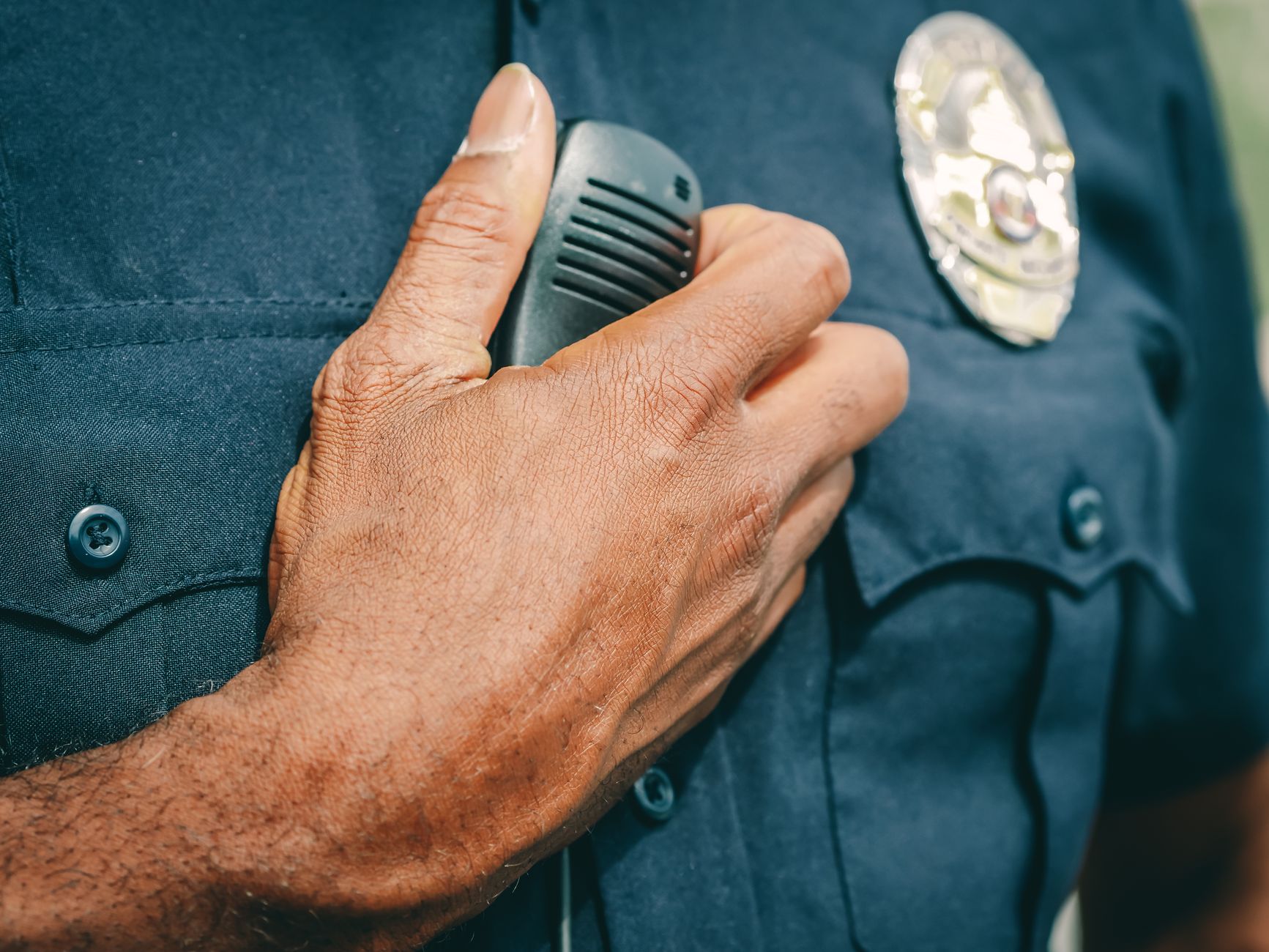How Are Police Officer Pensions Calculated and What Makes Them Different?