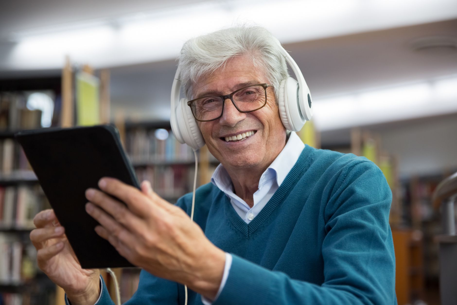 How Artificial Intelligence Is Making Retirement Account Fraud More Dangerous