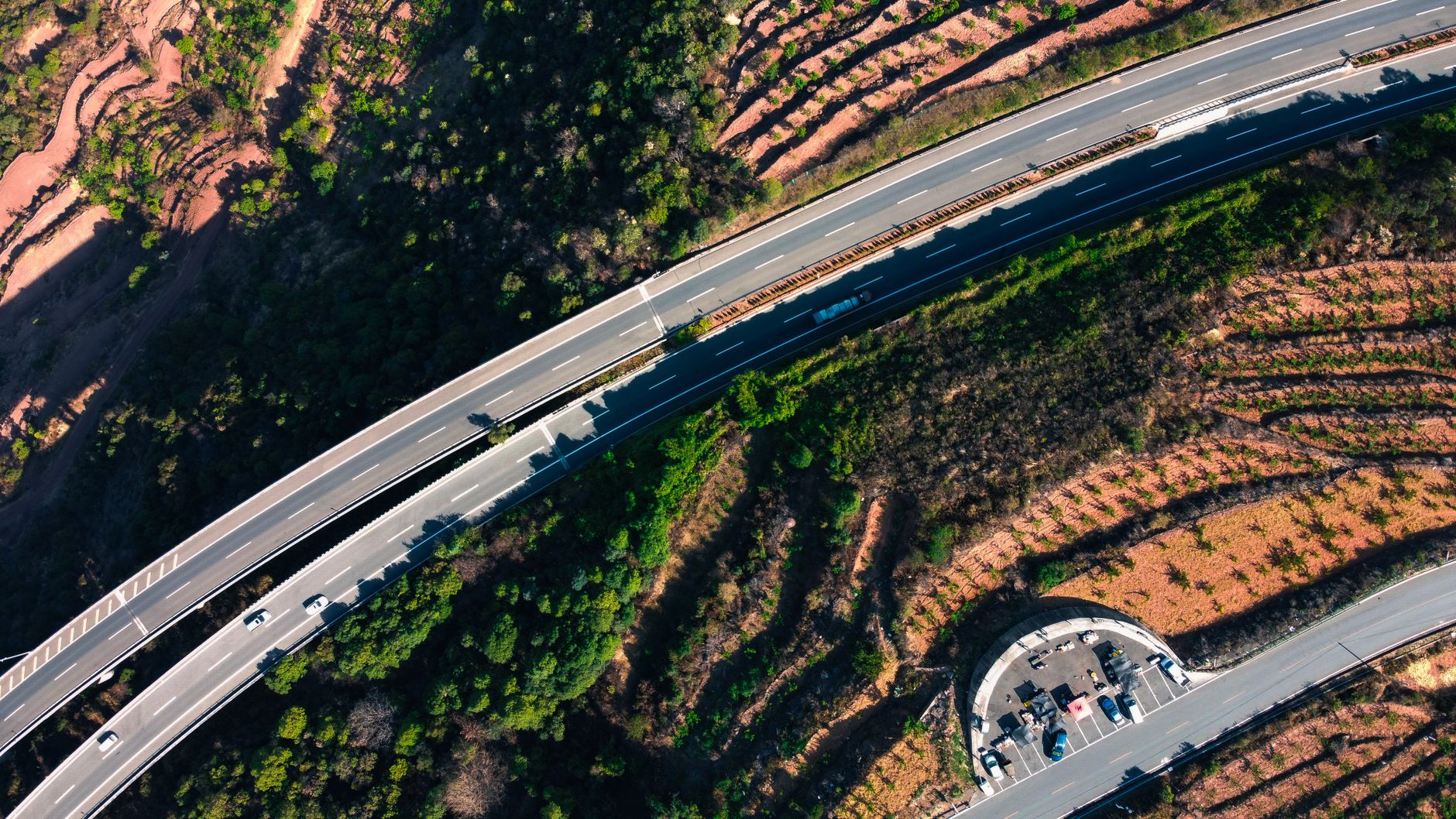 How Asset Growth to $4.8 Trillion Is Driving Higher Fees