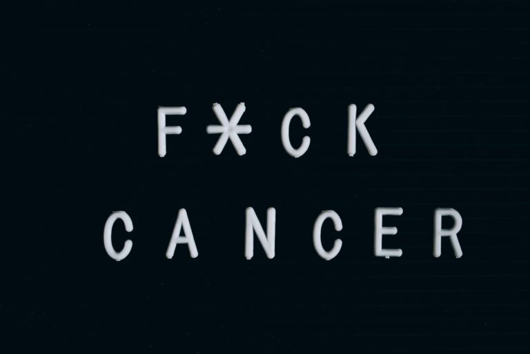 How Cancer Qualifies for Disability - Featured image