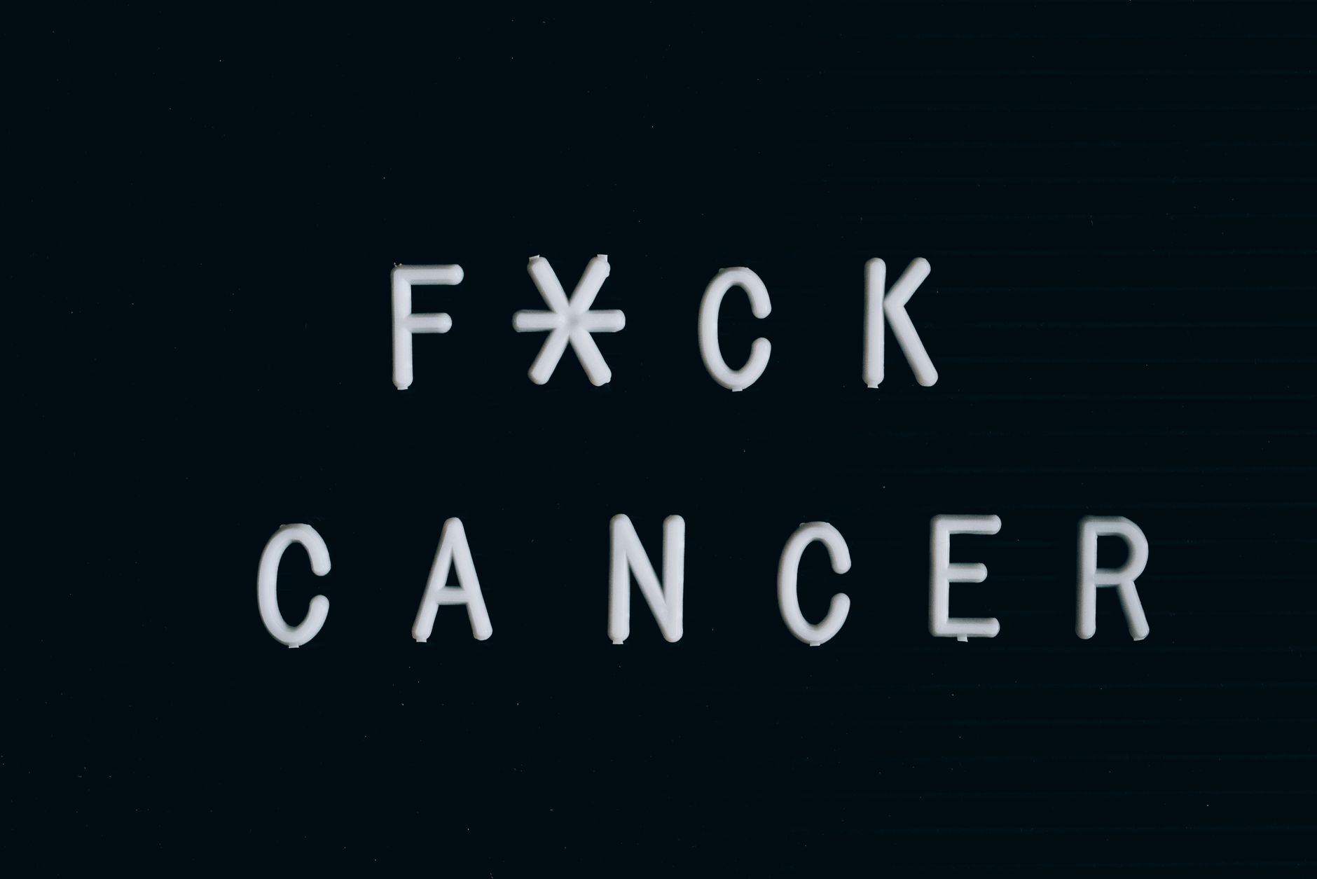 How Cancer Qualifies for Disability - Featured image