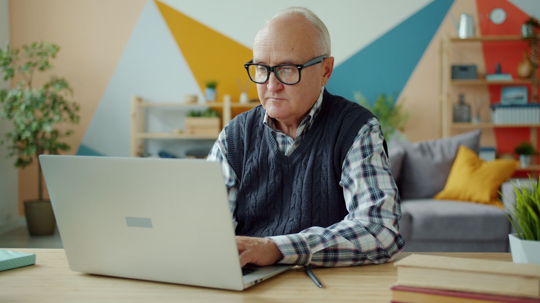 How Continued Work Affects Your Retirement Benefits