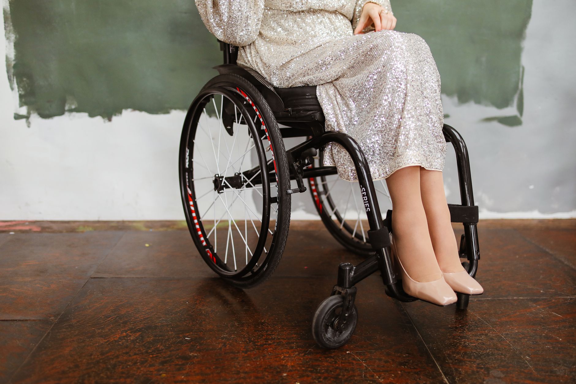 How Crohn's Complications Strengthen Your Disability Case