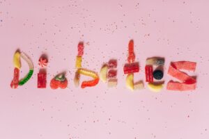 How Diabetes Qualifies for Disability - Featured image