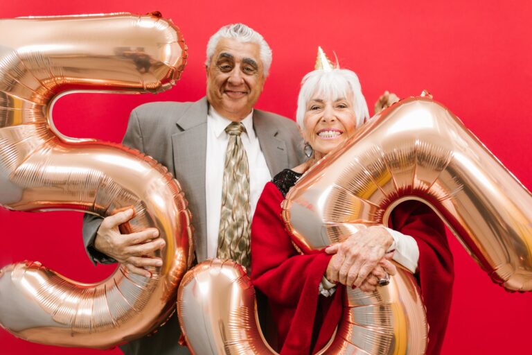 How Divorce Affects Retirement - Featured image