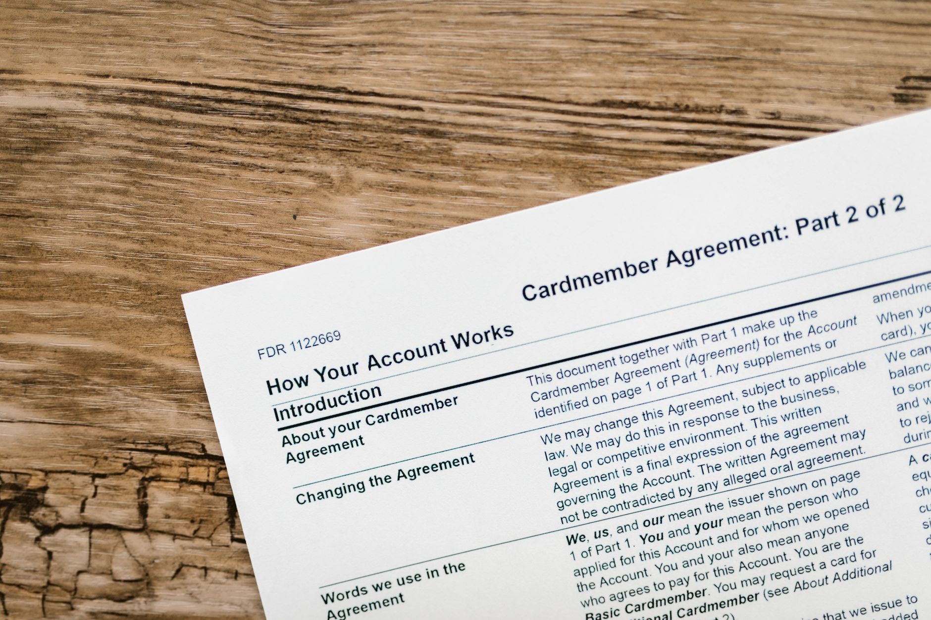 How Do 401(k) Accounts Get Forgotten in the First Place?