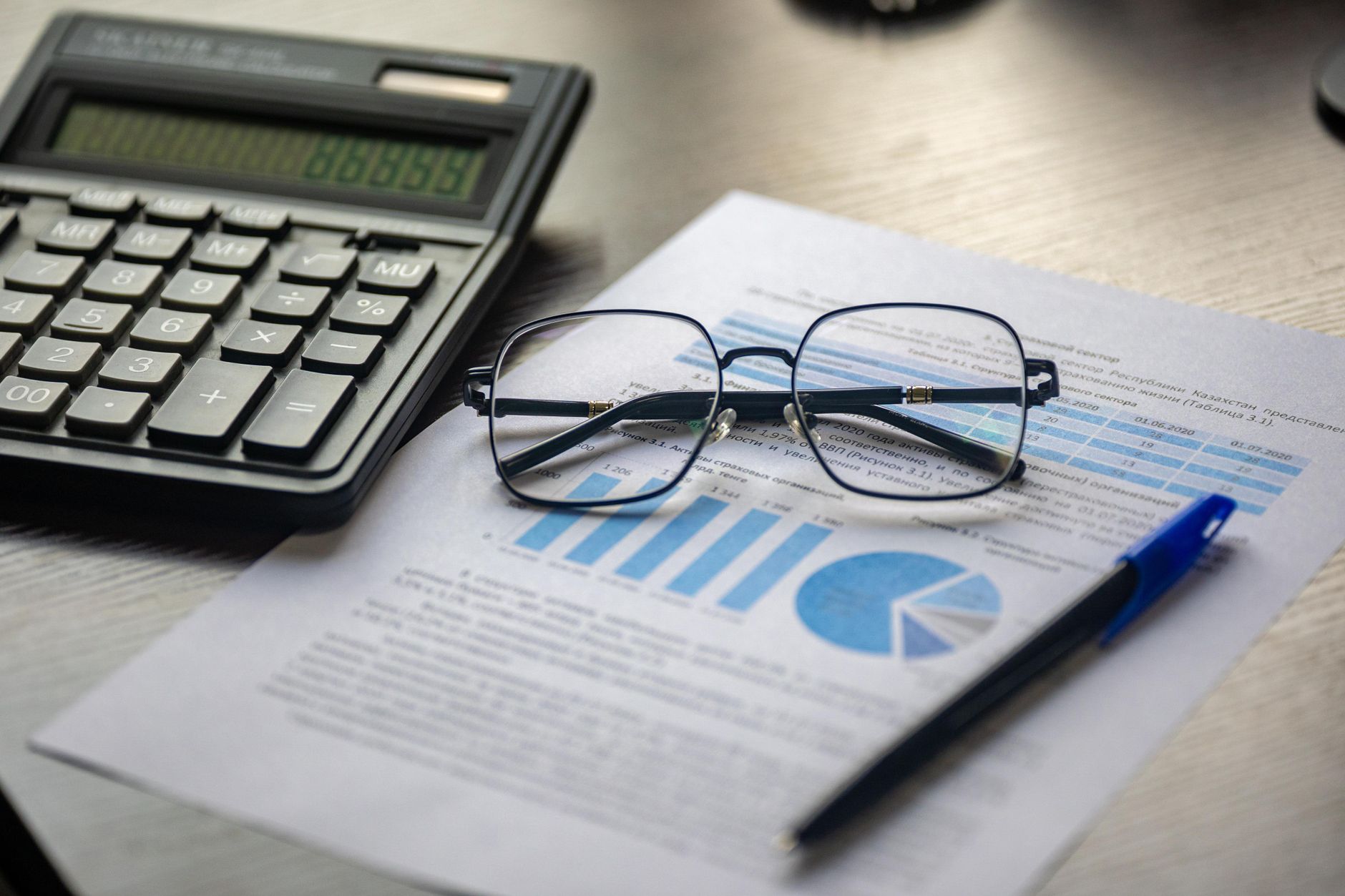 How Do 401(k) Accounts Get Lost During Employer Mergers?
