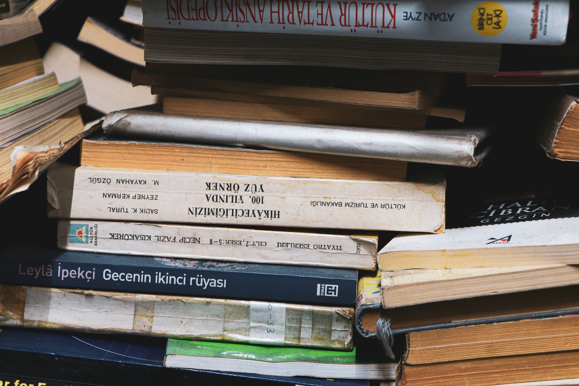 How Do Age, Education, and Work History Factor Into Grid Rule Decisions?