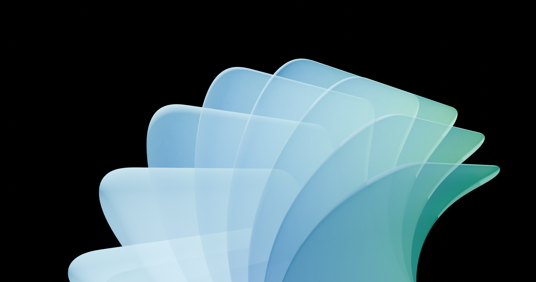 How Do CIO Transitions Affect Retirement Fund Performance and Stability?