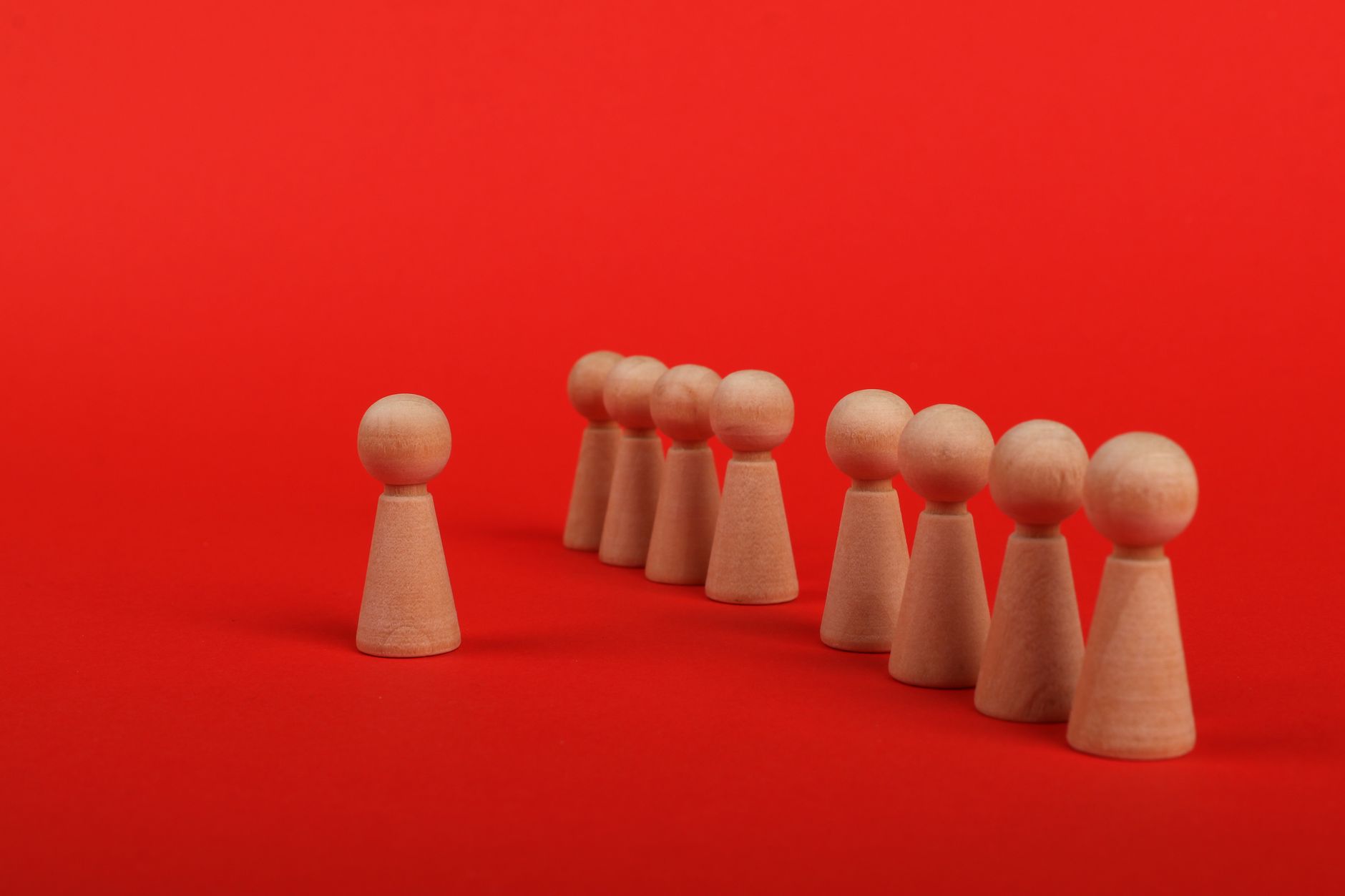 How Do Leadership Changes Affect Retirement Fund Management?