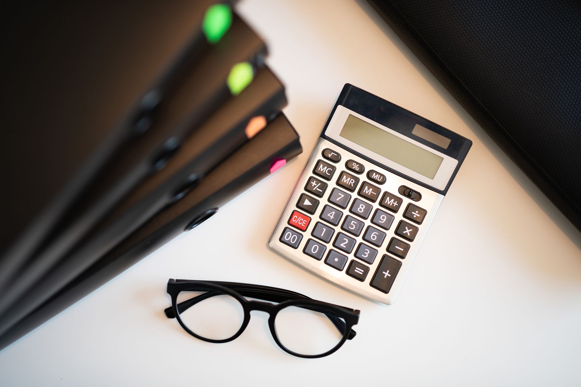 How Do Social Security Calculations Account for Age and Earning History?