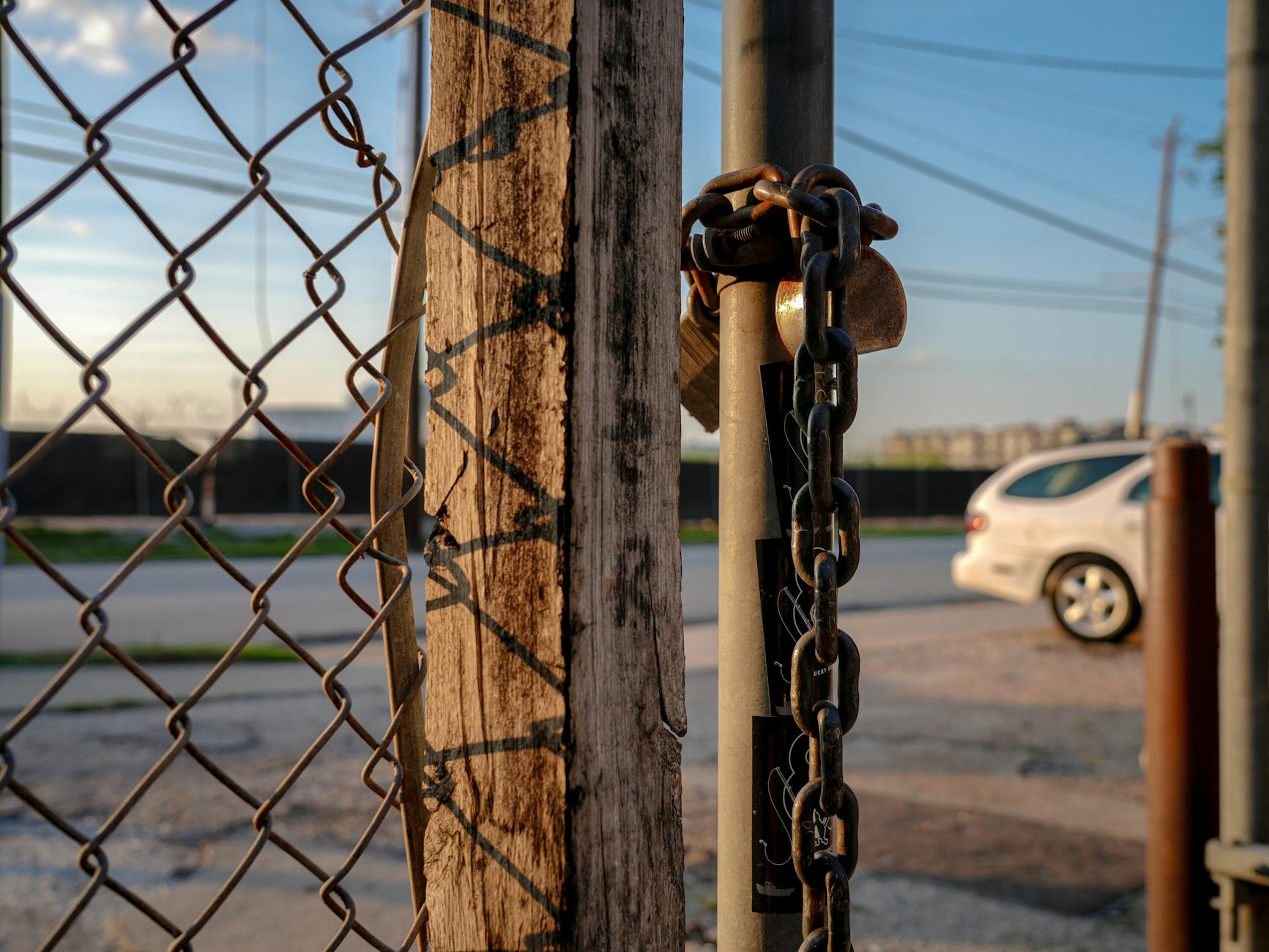 How Do Social Security Record Errors Cost Americans Their Benefits?