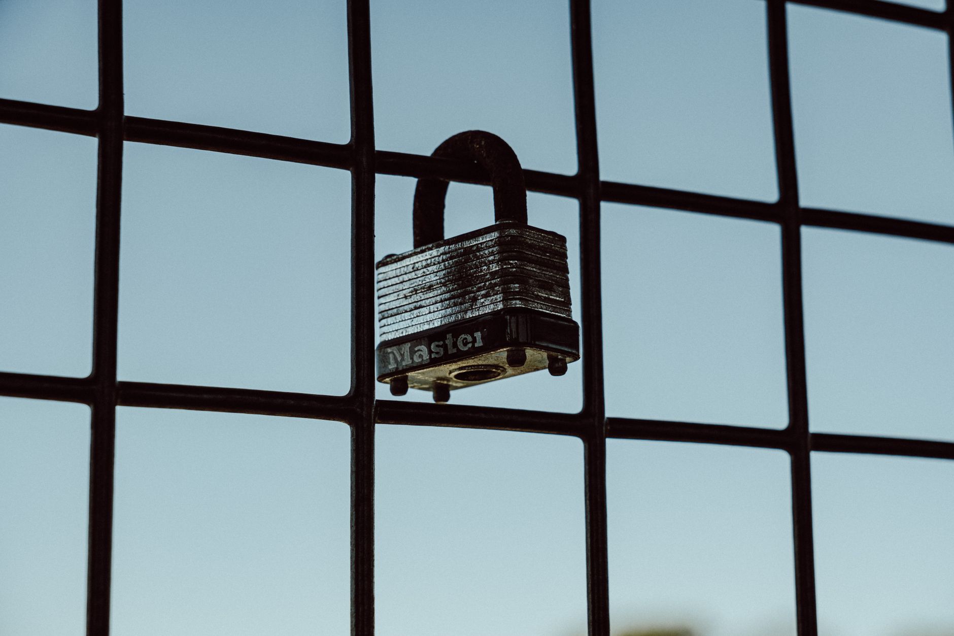 How Do Social Security Totalization Agreements Eliminate Double Taxation?