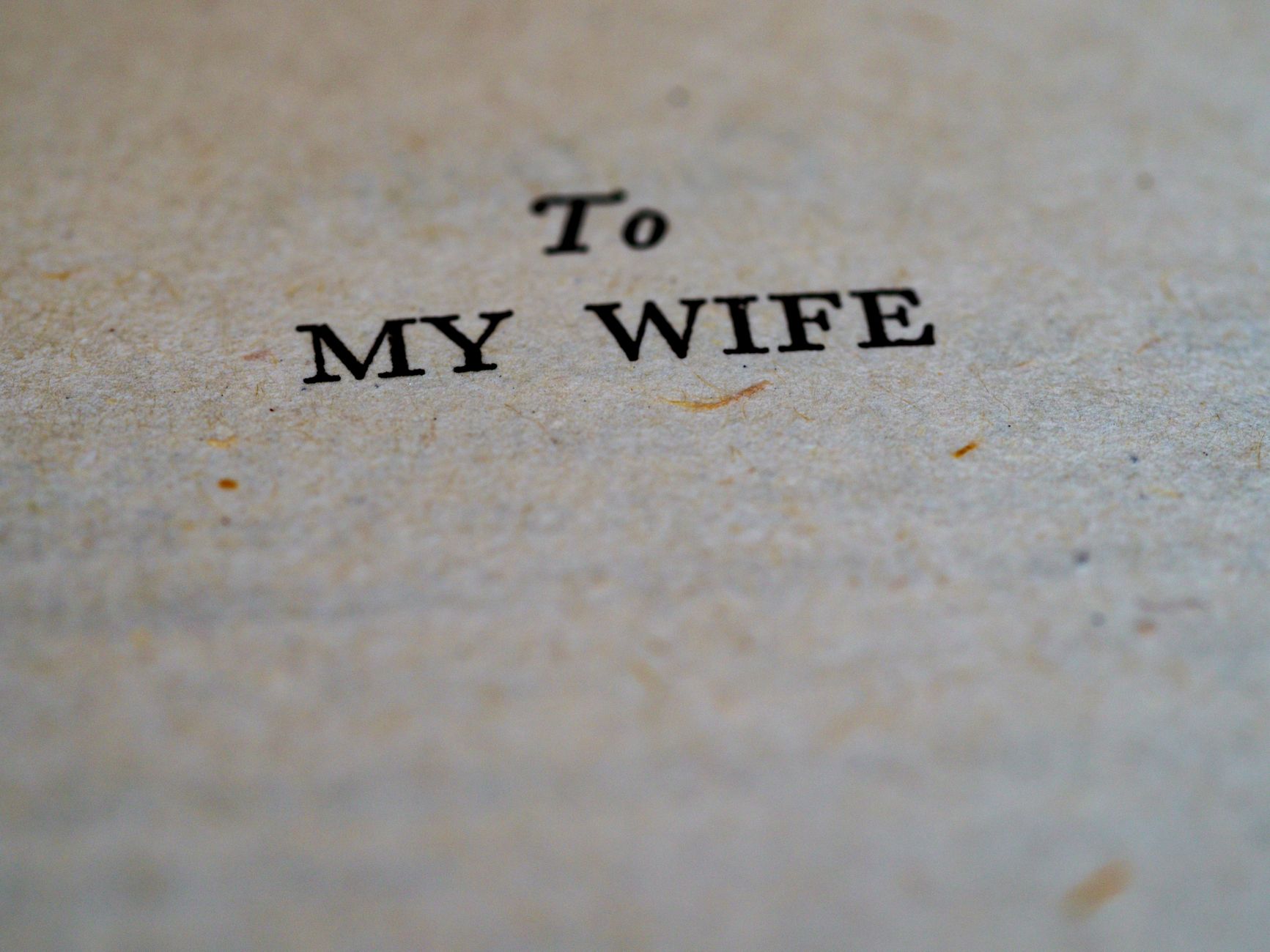 How Do Spousal Benefits Work for Stay-at-Home Parents?