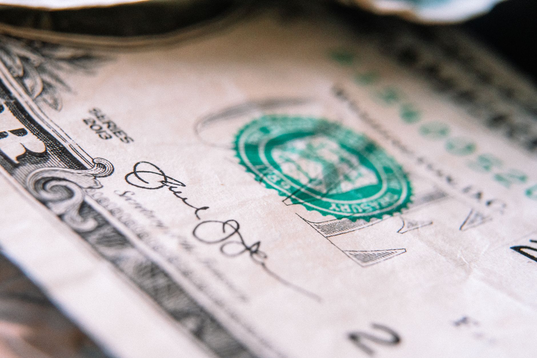 How Do You Earn Social Security Credits When Working Abroad?