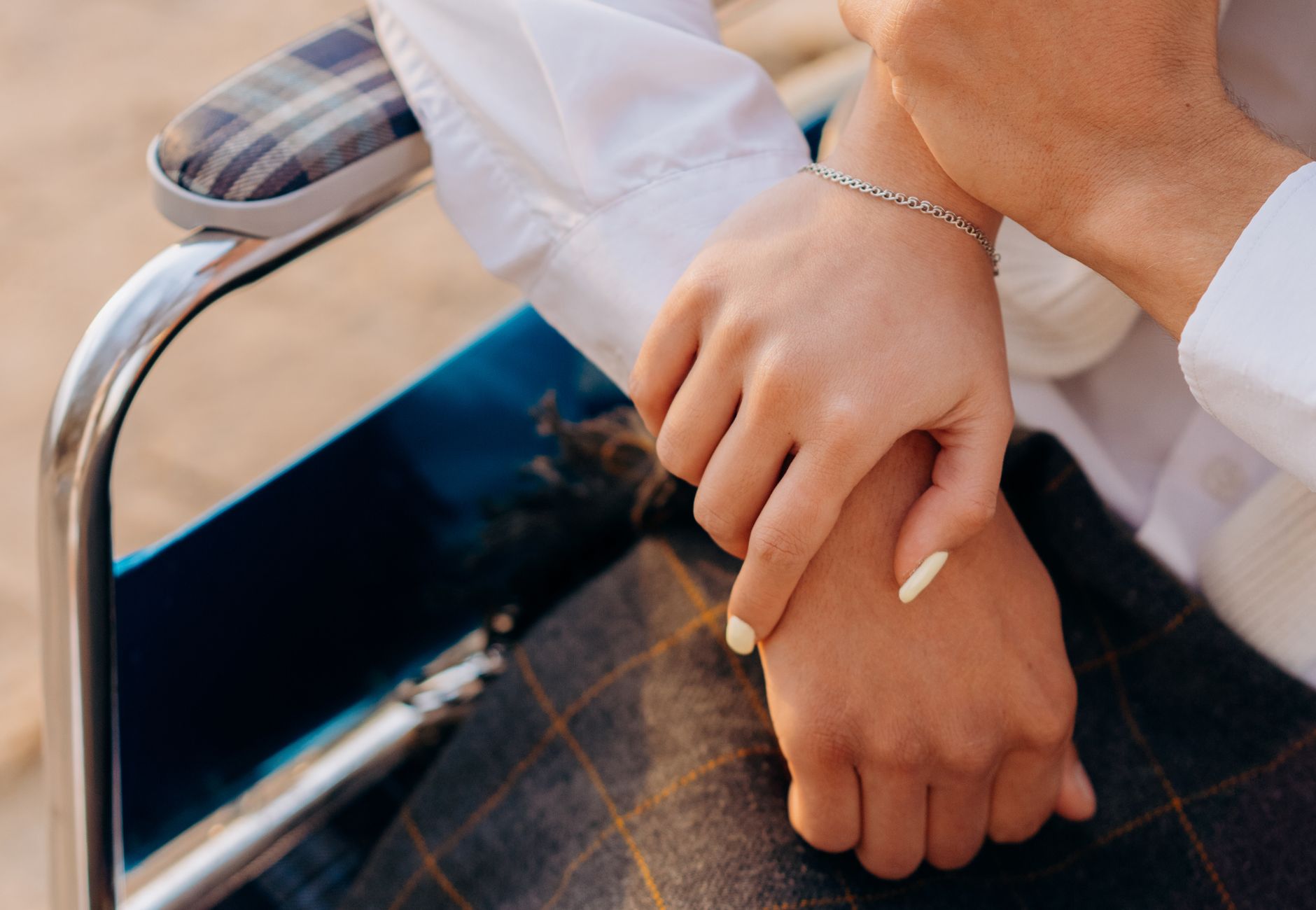 How Does Disability Affect Your Retirement Benefits and Social Security?