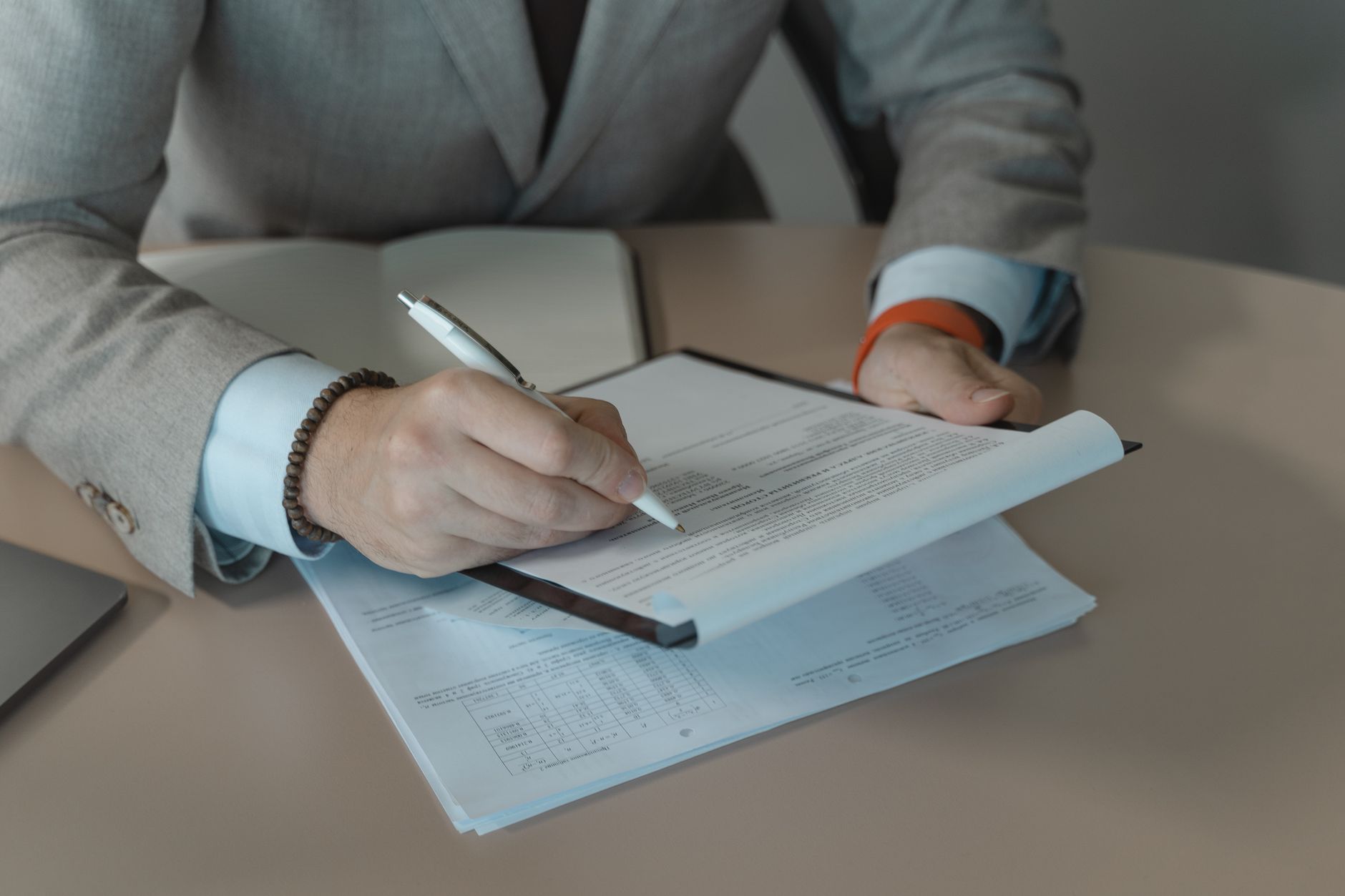 How Does the Employer 401(k) Match Work?