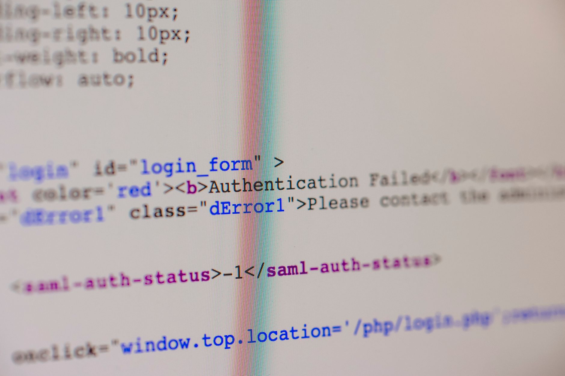 How Does the SSA Define a Disabling Condition?