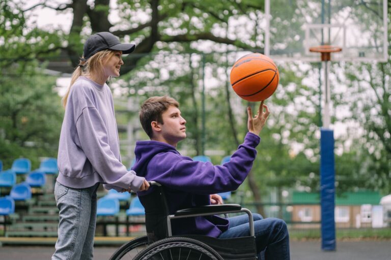 How Epilepsy Qualifies for Disability - Featured image
