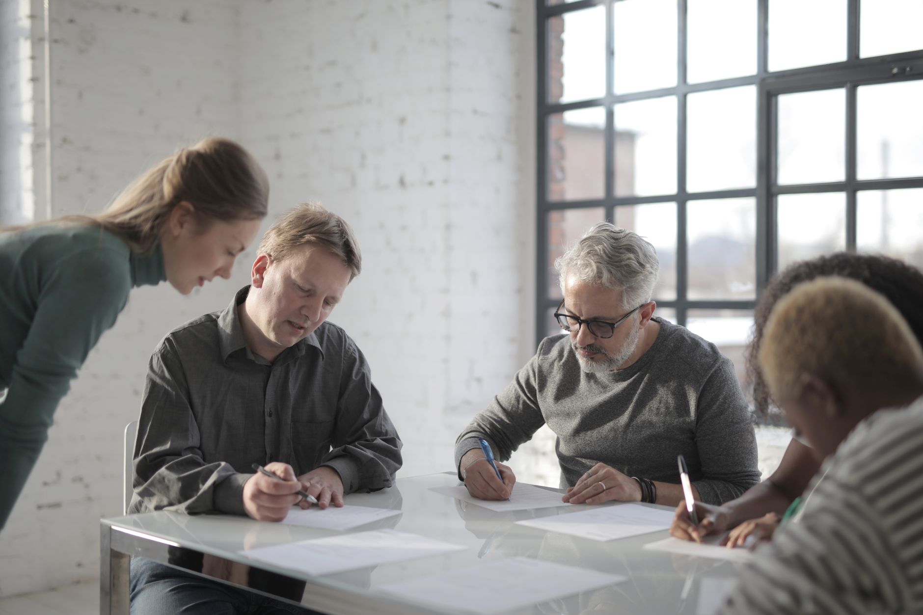 How Family Members Can Qualify for Benefits on Your Record