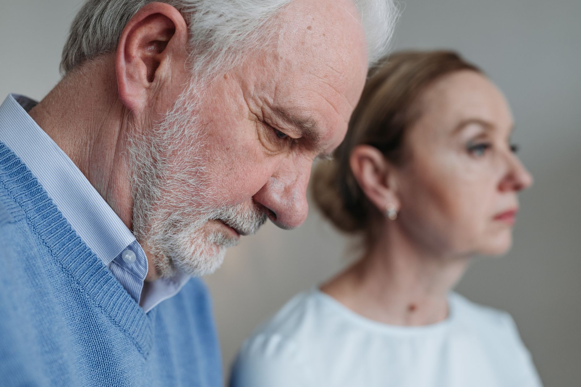 How Functional Decline from Alzheimer's Affects Work Capacity