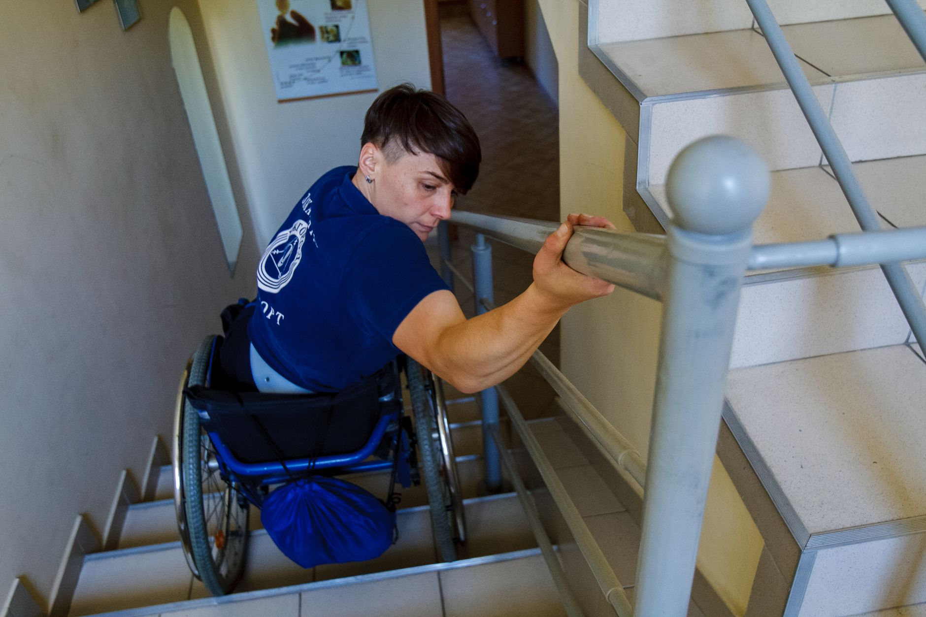 How Functional Limitations Determine Your Disability Case