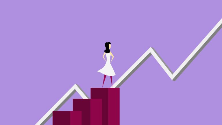 How I Increased My Benefits by 32 Percent - Featured image