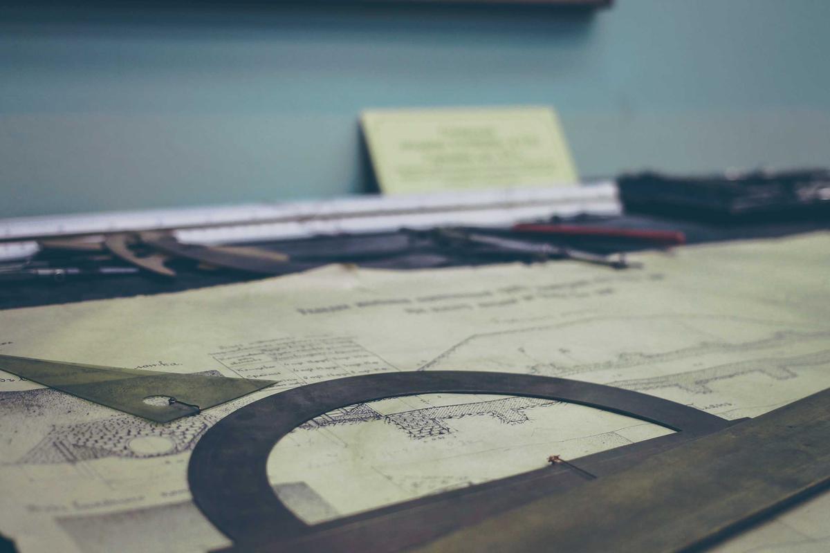 How Insolvency Affects Current Retirees and Active Workers
