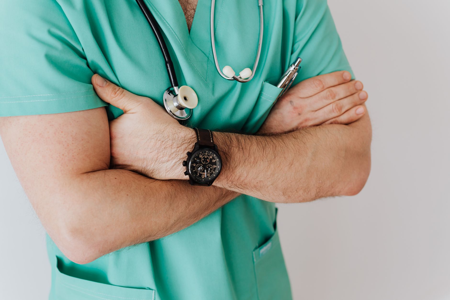 How IRMAA Affects Your Medicare Part B and Part D Premiums