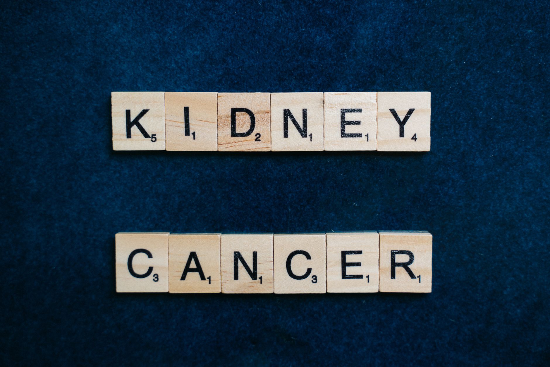 How Kidney Disease Qualifies You for SSDI