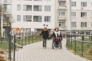 How Long Does Disability Approval Take - Featured image